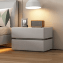 Color Light Gray