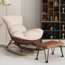 Upholstery Color Coffee