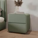 Color Green