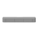 Color Grey