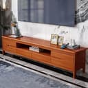 Color Teak