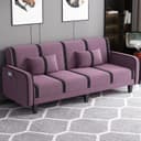 Color Purple