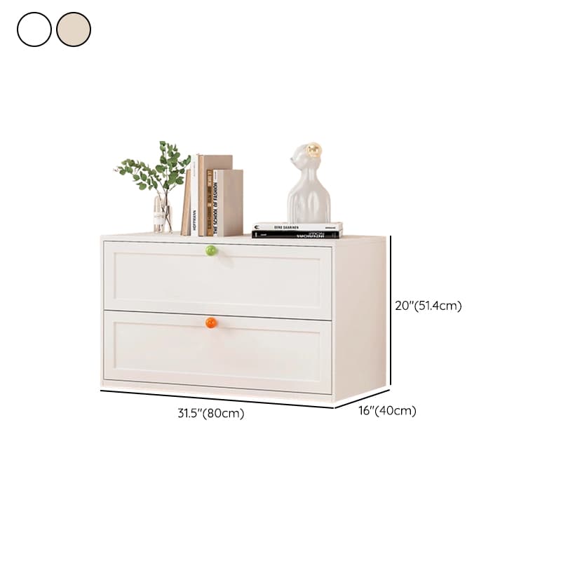 Casual Steel Bachelor Chest with 6 Drawers in Vertical Orientation - image 5