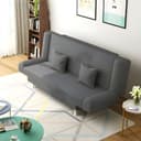 Color Dark Gray