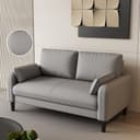 Color Light Gray