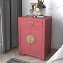 Color Pink