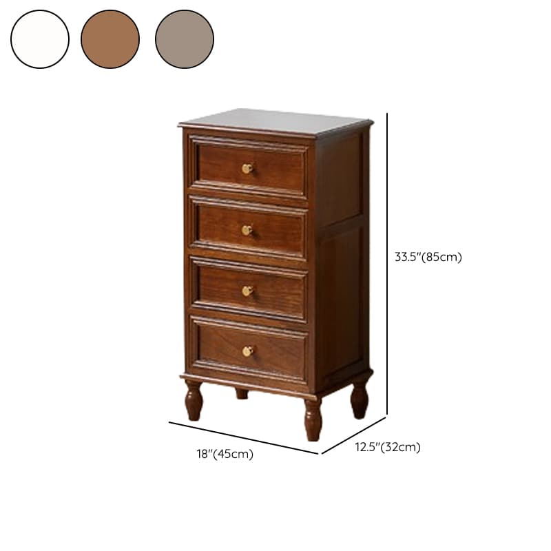 Watertight Stain Resistant Beige/Sepia Rectangle Utility Storage Cabinet with Drawer and Pull Knobs, Locker Included/Not Included - image 20