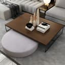 Color Walnut