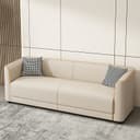 Color Cream Gray