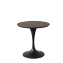 Table Top Color Walnut