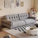 Color Light Gray