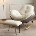 Upholstery Color Light Grey