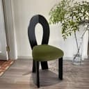 Color Black/Green