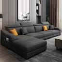 Color Dark Gray