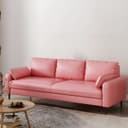 Color Pink