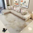 Upholstery Color off-white
