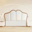 Color White