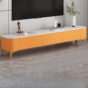 Color White/Orange