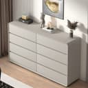 Color Grey