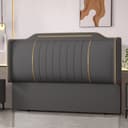 Color Gold/Dark Gray