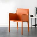 Color Orange