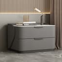 Color Dark Gray