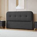 Color Black