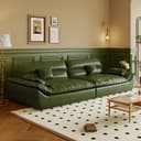 Color Green