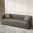 Color Dark Gray