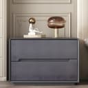 Color Dark Gray