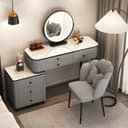 Color Black/Gray