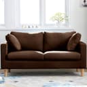 Color Dark Brown