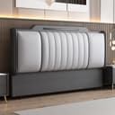 Color Dark Grey/Light Grey