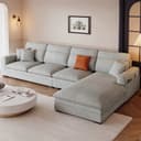 Color Light Gray
