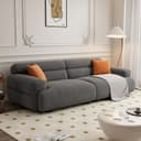Color Grey