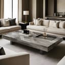 Color Grey