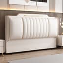 Color Beige/Gold