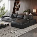 Color Grey