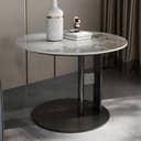 Table Base Color Black