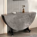 Table Top Color Gray