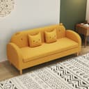 Color Yellow