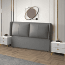 Color Dark Gray