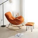 Color Orange