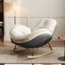Upholstery Color Dark Gray