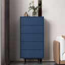 Color Blue