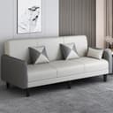 Color Gray/Beige
