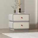Color Beige/Light Gray