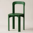 Color Green