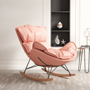 Upholstery Color Pink