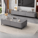 Color Grey